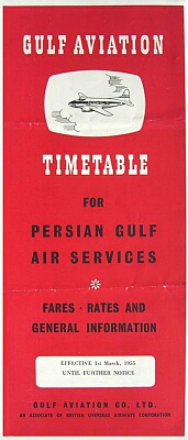 vintage airline timetable brochure memorabilia 1218.jpg